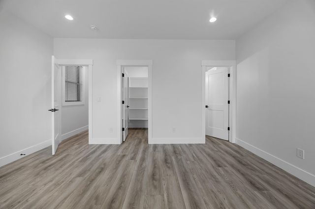 1616 Christopher Road, Campobello, SC 29322