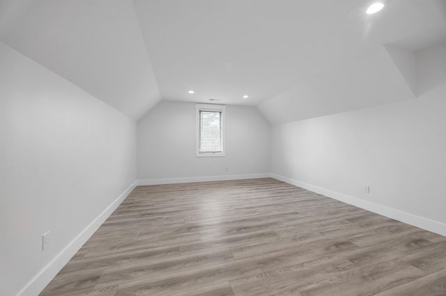 1616 Christopher Road, Campobello, SC 29322