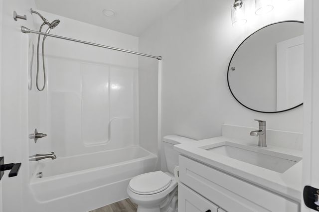 1616 Christopher Road, Campobello, SC 29322