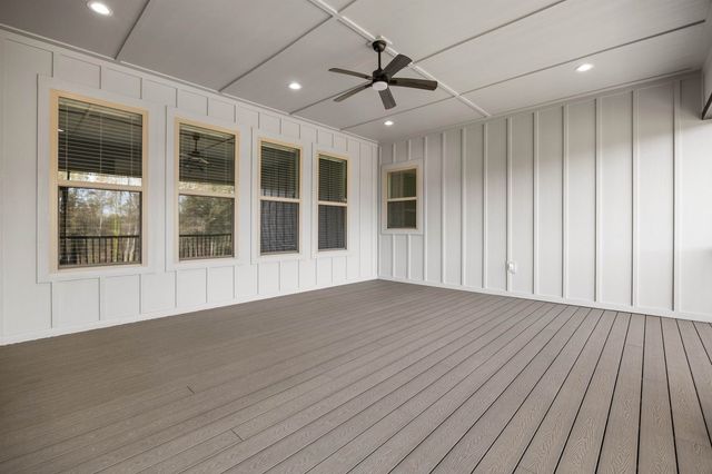 1616 Christopher Road, Campobello, SC 29322