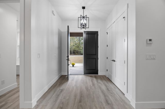 1616 Christopher Road, Campobello, SC 29322