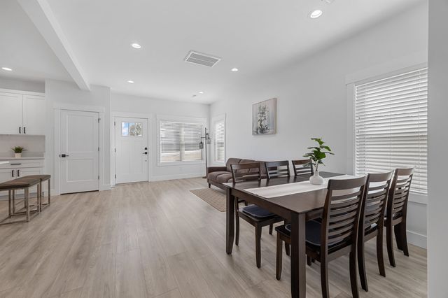 1616 Christopher Road, Campobello, SC 29322