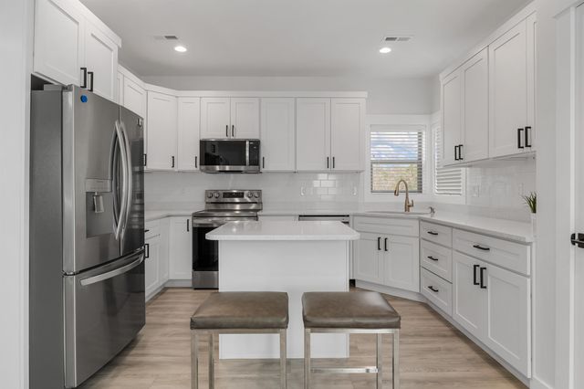 1616 Christopher Road, Campobello, SC 29322