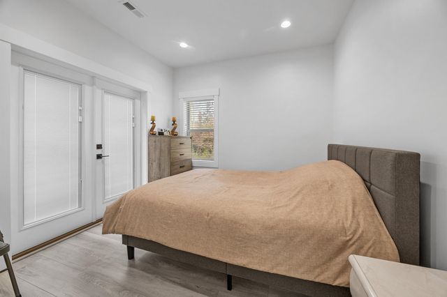 1616 Christopher Road, Campobello, SC 29322