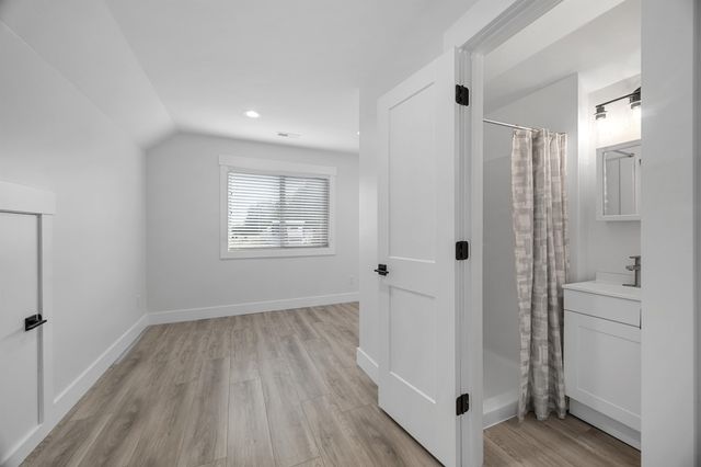 1616 Christopher Road, Campobello, SC 29322