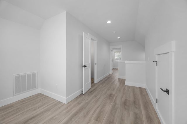 1616 Christopher Road, Campobello, SC 29322