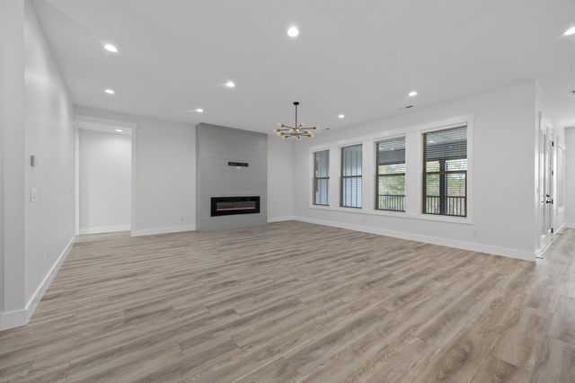 1616 Christopher Road, Campobello, SC 29322