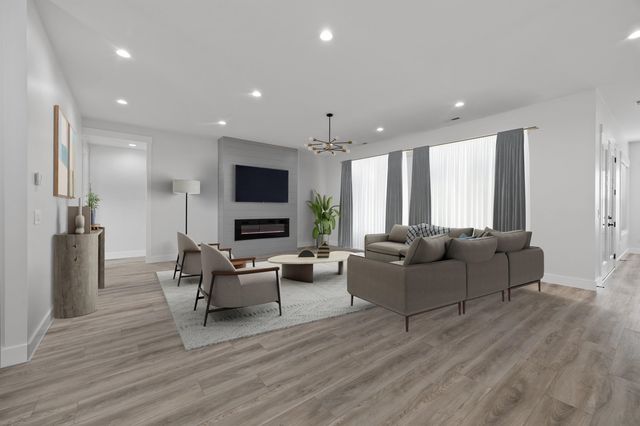 1616 Christopher Road, Campobello, SC 29322