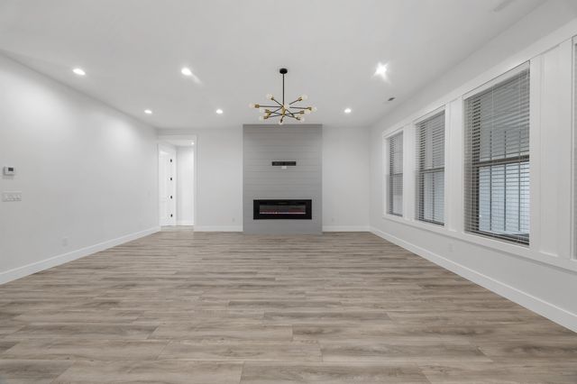 1616 Christopher Road, Campobello, SC 29322