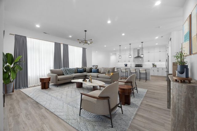 1616 Christopher Road, Campobello, SC 29322