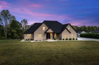 1616 Christopher Road, Campobello, SC 29322