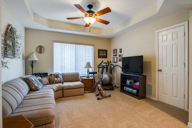 1716 Cross Point Road, Mckinney, TX 75072