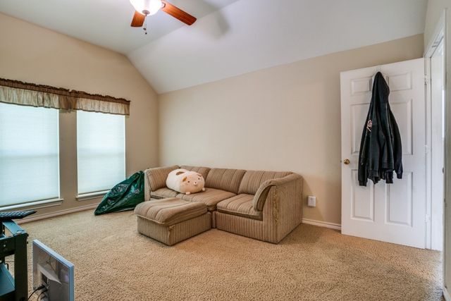 1716 Cross Point Road, Mckinney, TX 75072