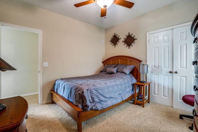 1716 Cross Point Road, Mckinney, TX 75072