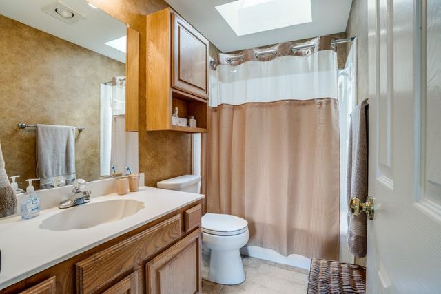 1716 Cross Point Road, Mckinney, TX 75072