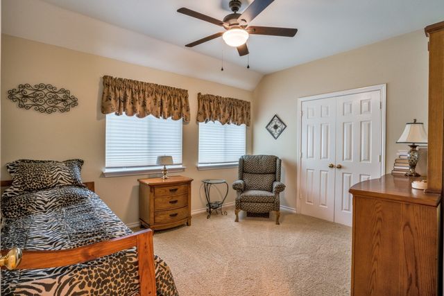 1716 Cross Point Road, Mckinney, TX 75072