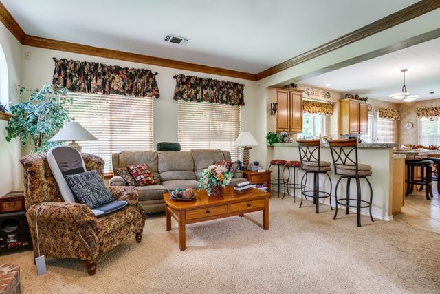 1716 Cross Point Road, Mckinney, TX 75072