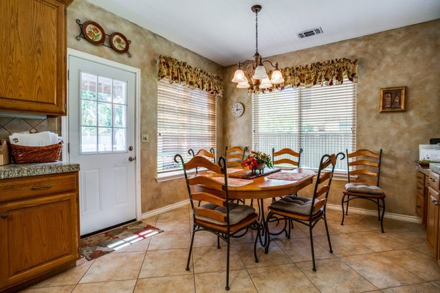 1716 Cross Point Road, Mckinney, TX 75072