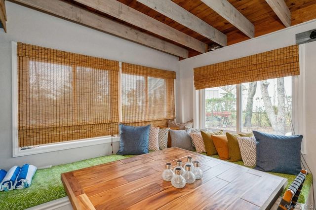 14 E Landing Road, Hampton Bays, NY 11946