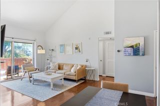 384 Redondo 401, Long Beach, CA 90814