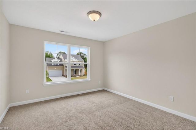 2515 Deal's Creek CT, Chesapeake, VA 23323