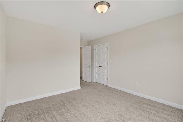 2515 Deal's Creek CT, Chesapeake, VA 23323