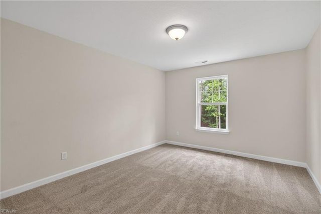 2515 Deal's Creek CT, Chesapeake, VA 23323