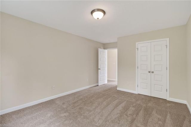 2515 Deal's Creek CT, Chesapeake, VA 23323