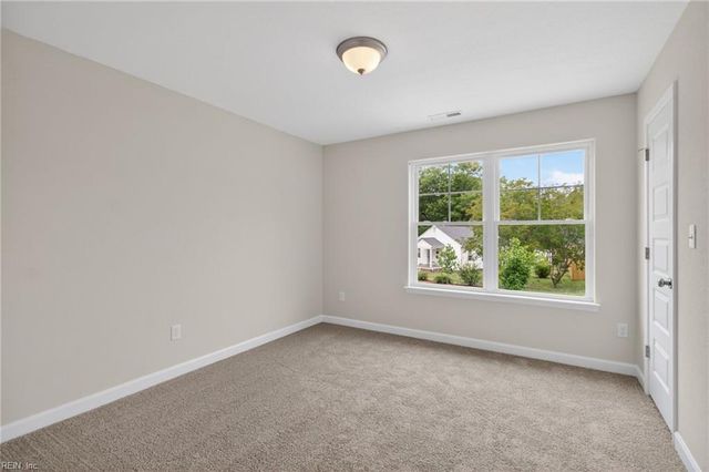 2515 Deal's Creek CT, Chesapeake, VA 23323
