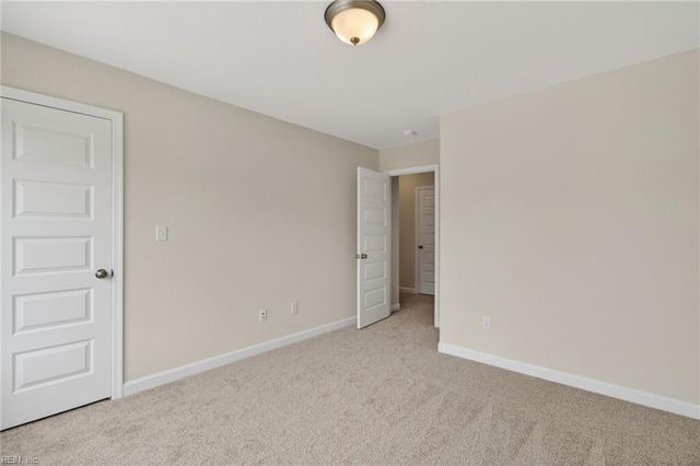 2515 Deal's Creek CT, Chesapeake, VA 23323