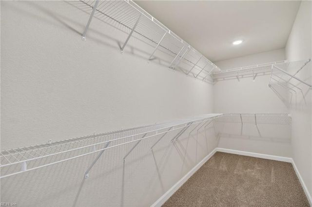 2515 Deal's Creek CT, Chesapeake, VA 23323