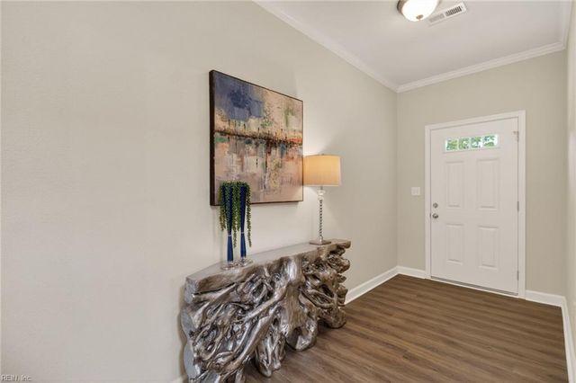 2515 Deal's Creek CT, Chesapeake, VA 23323
