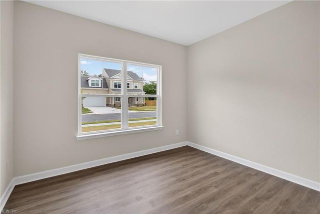 2515 Deal's Creek CT, Chesapeake, VA 23323