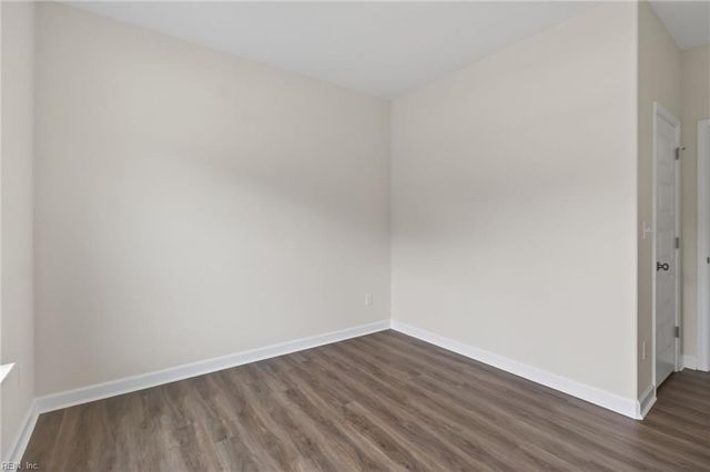 2515 Deal's Creek CT, Chesapeake, VA 23323