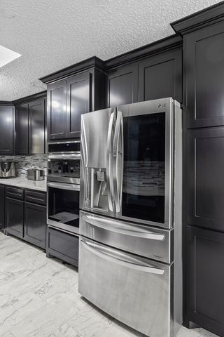 1100 N Tripp Ave, Odessa, TX 79763