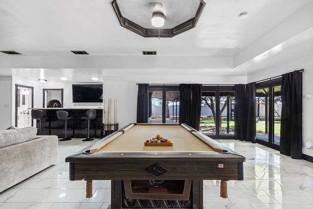 1100 N Tripp Ave, Odessa, TX 79763