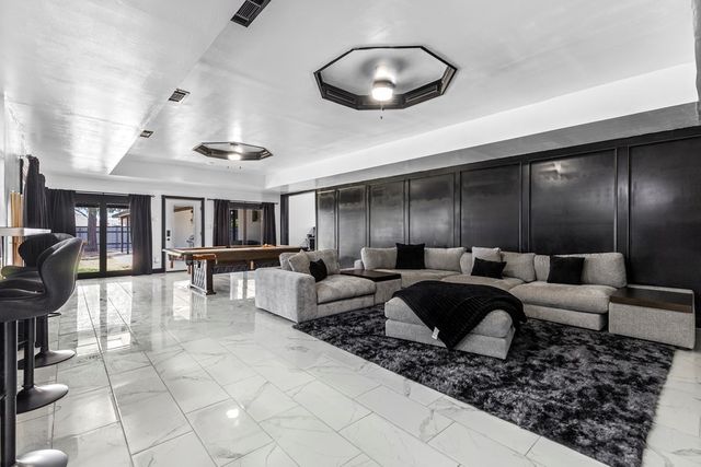 1100 N Tripp Ave, Odessa, TX 79763