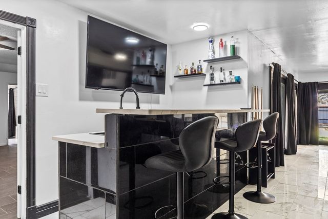 1100 N Tripp Ave, Odessa, TX 79763