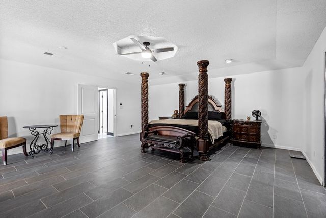 1100 N Tripp Ave, Odessa, TX 79763