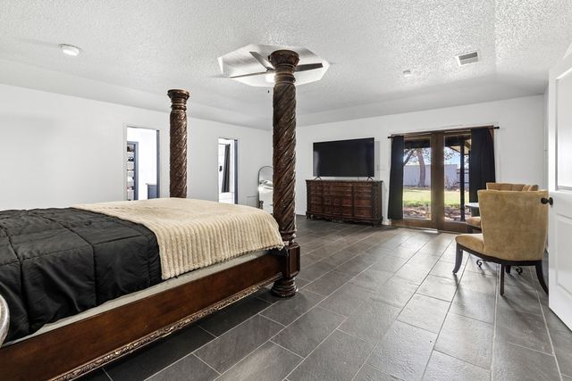 1100 N Tripp Ave, Odessa, TX 79763