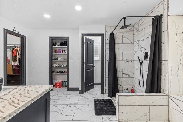 1100 N Tripp Ave, Odessa, TX 79763