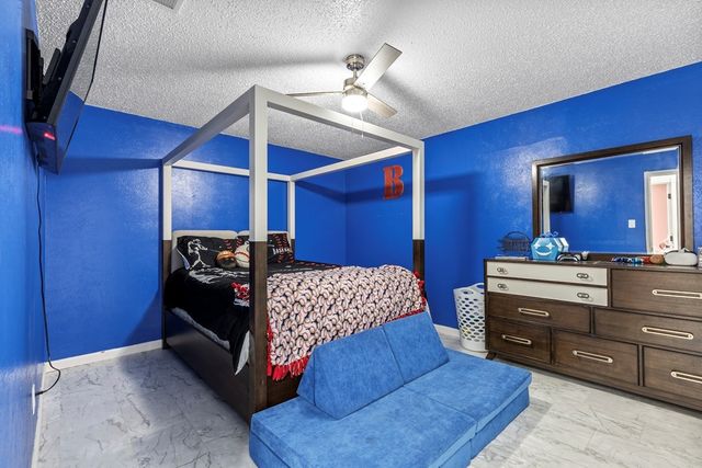 1100 N Tripp Ave, Odessa, TX 79763