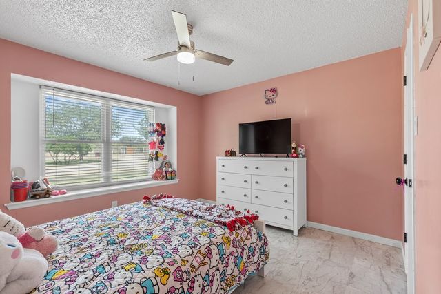 1100 N Tripp Ave, Odessa, TX 79763