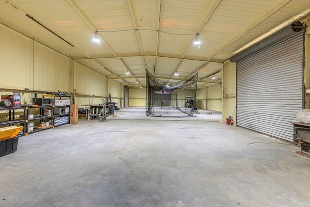 1100 N Tripp Ave, Odessa, TX 79763