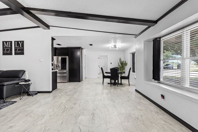 1100 N Tripp Ave, Odessa, TX 79763