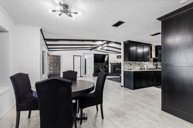 1100 N Tripp Ave, Odessa, TX 79763