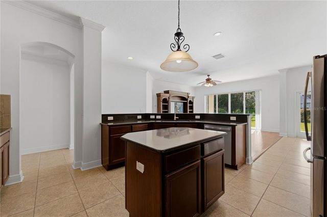 5268 SOUTHERN VALLEY LOOP, Brooksville, FL 34601