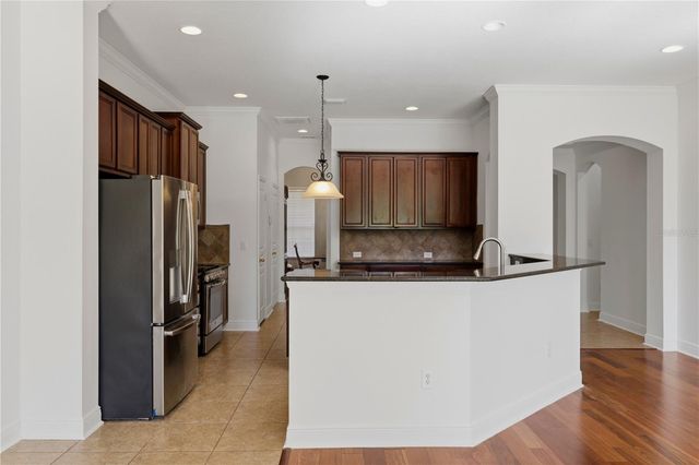 5268 SOUTHERN VALLEY LOOP, Brooksville, FL 34601