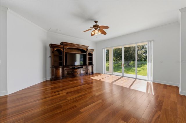5268 SOUTHERN VALLEY LOOP, Brooksville, FL 34601