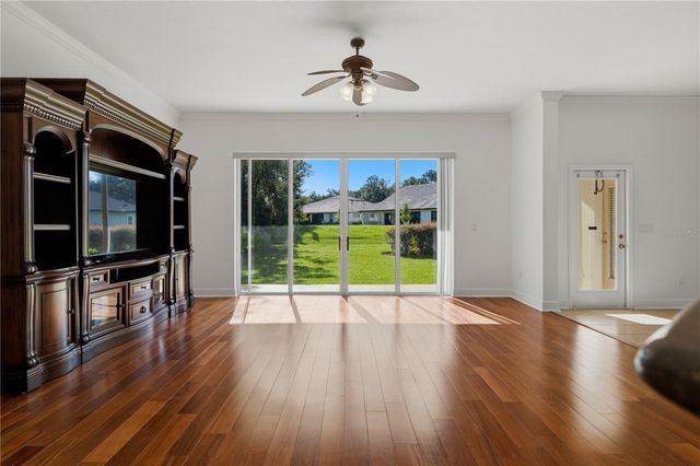 5268 SOUTHERN VALLEY LOOP, Brooksville, FL 34601
